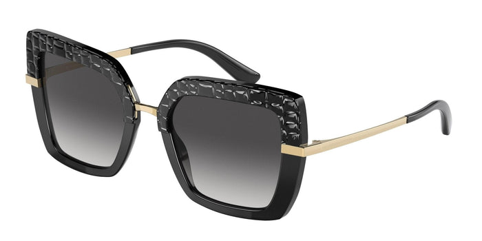 Dolse & Gabana  4373 Sunglasses