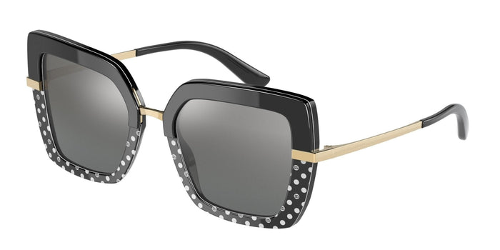 Dolse & Gabana  4373F Sunglasses