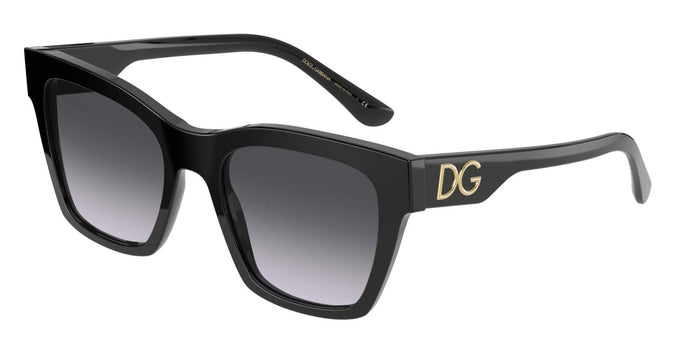 Dolse & Gabana  4384 Sunglasses