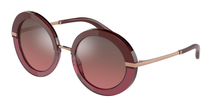 Dolse & Gabana  4393 Sunglasses