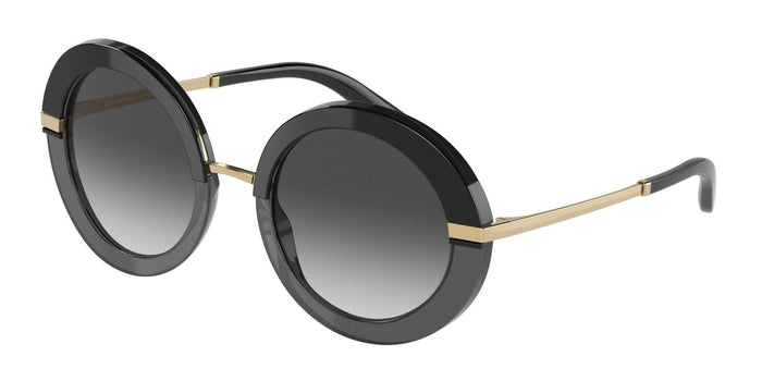 Dolse & Gabana  4393 Sunglasses