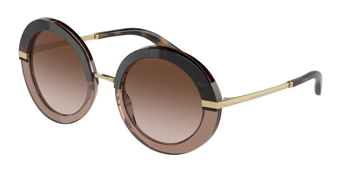Dolse & Gabana  4393 Sunglasses