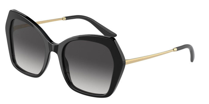 Dolse & Gabana  4399F Sunglasses