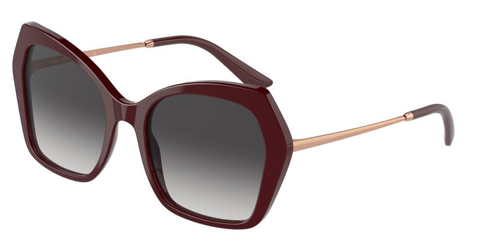 Dolse & Gabana  4399F Sunglasses
