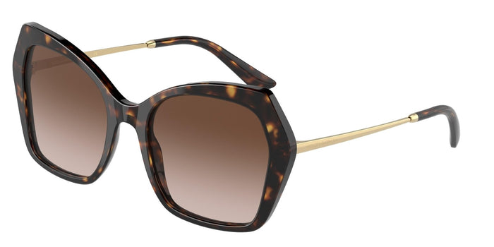 Dolse & Gabana  4399F Sunglasses
