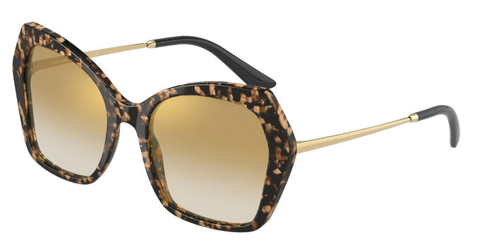 Dolse & Gabana  4399F Sunglasses