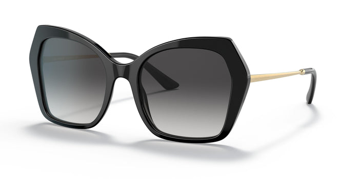Dolse & Gabana  4399F Sunglasses