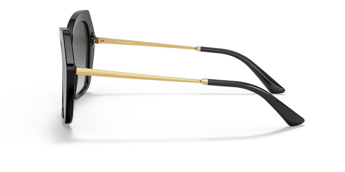 Dolse & Gabana  4399F Sunglasses