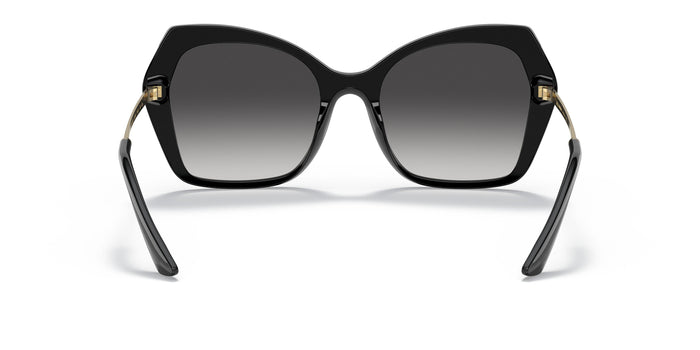 Dolse & Gabana  4399F Sunglasses