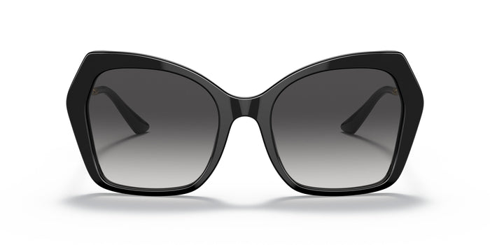 Dolse & Gabana  4399F Sunglasses