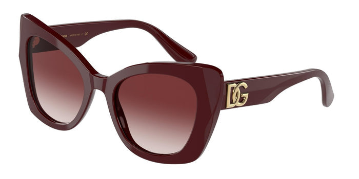 Dolse & Gabana  4405 Sunglasses
