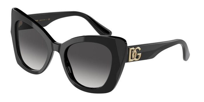 Dolse & Gabana  4405 Sunglasses