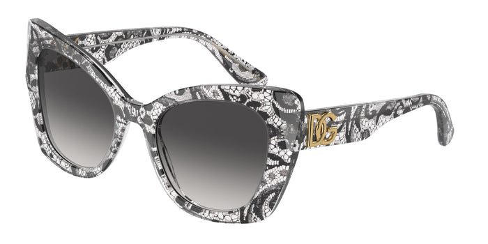 Dolse & Gabana  4405 Sunglasses