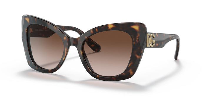 Dolse & Gabana  4405 Sunglasses