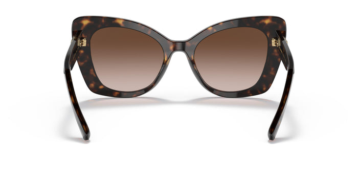 Dolse & Gabana  4405 Sunglasses