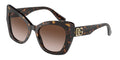Dolse & Gabana  4405F Sunglasses