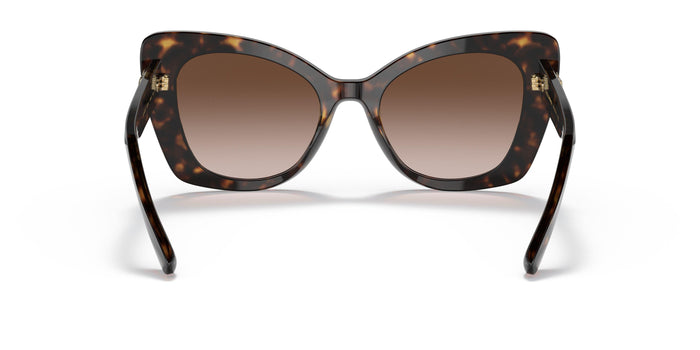 Dolse & Gabana  4405F Sunglasses
