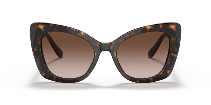 Dolse & Gabana  4405F Sunglasses