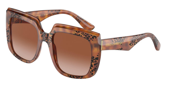 Dolse & Gabana  4414 Sunglasses