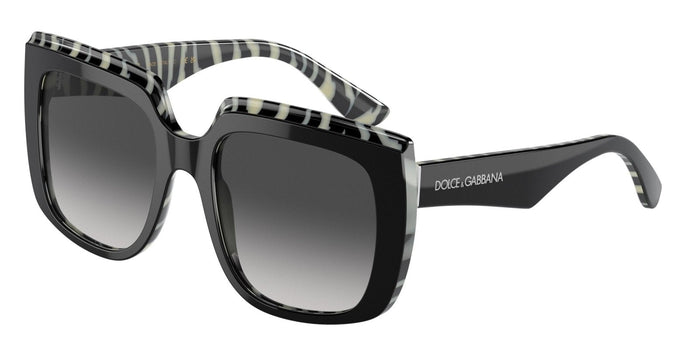 Dolse & Gabana  4414 Sunglasses