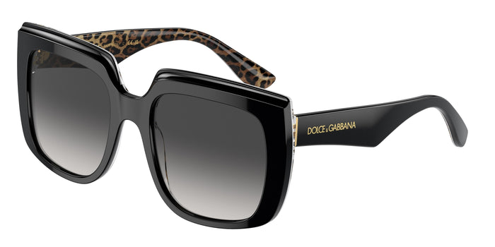 Dolse & Gabana  4414 Sunglasses