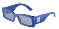 Dolse & Gabana  4416 Sunglasses