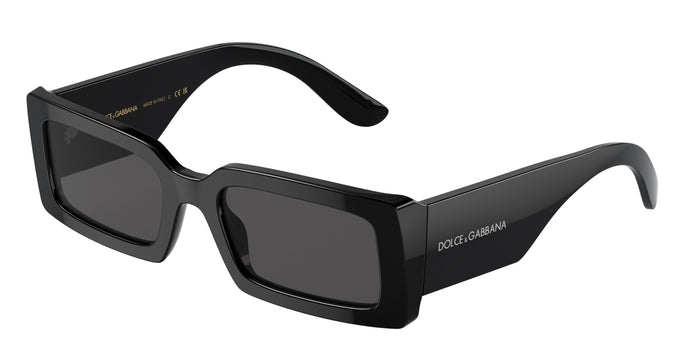 335587 - Black - Dark Grey