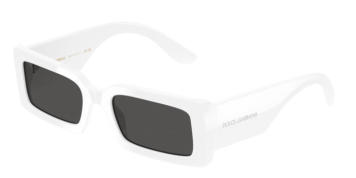 303487 - White - Dark Grey