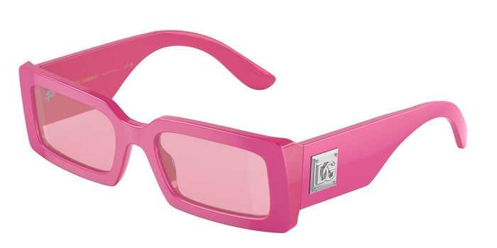 Dolse & Gabana  4416 Sunglasses