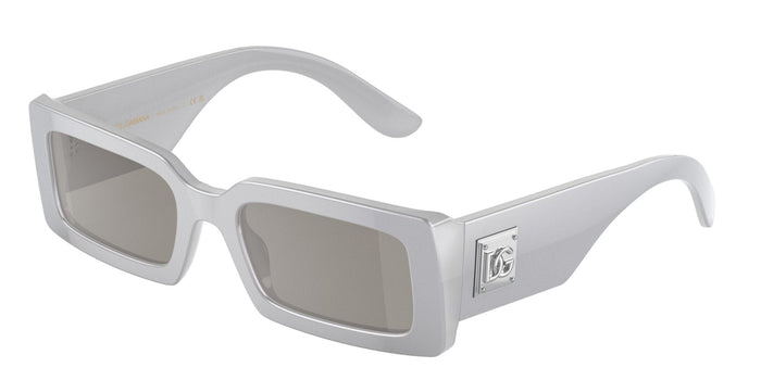 Dolse & Gabana  4416 Sunglasses