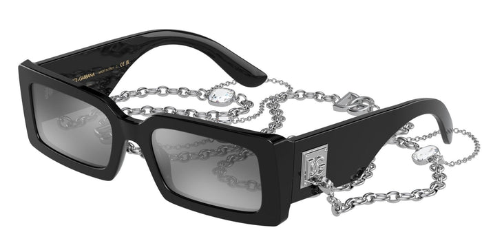 Dolse & Gabana  4416 Sunglasses
