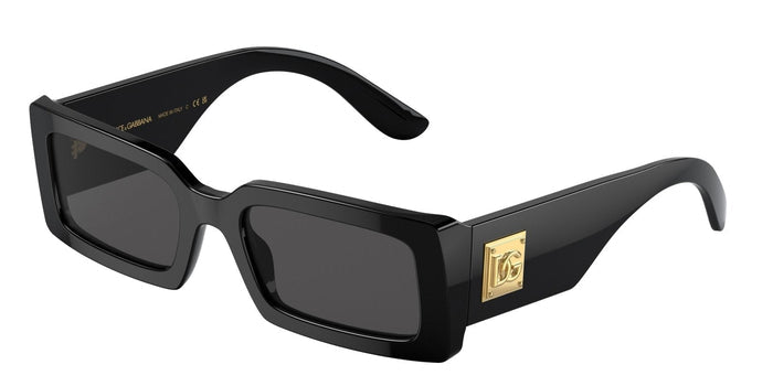 Dolse & Gabana  4416 Sunglasses