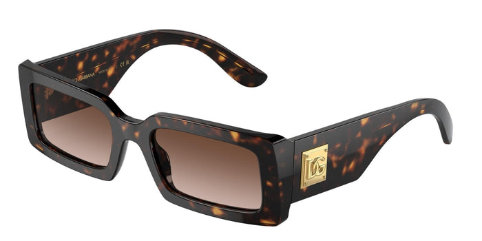 Dolse & Gabana  4416 Sunglasses