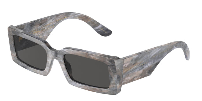 Dolse & Gabana  4416 Sunglasses