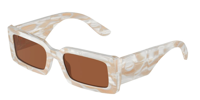Dolse & Gabana  4416 Sunglasses