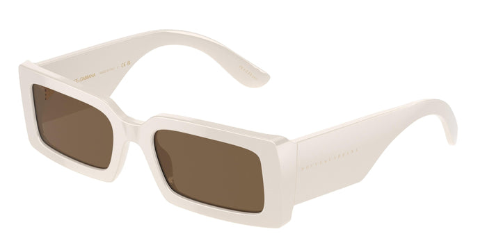 342973 - Beige - Dark Brown