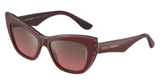 Dolse & Gabana  4417 Sunglasses