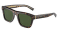 Dolse & Gabana  4420F Sunglasses
