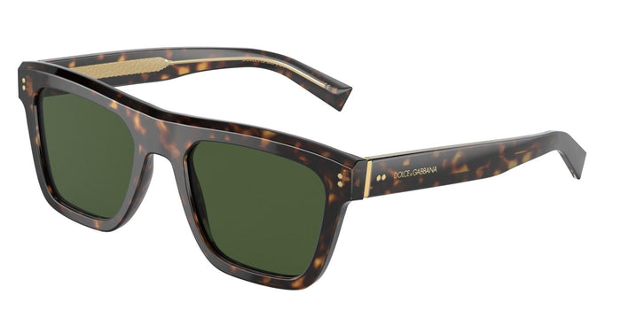 Dolse & Gabana  4420F Sunglasses