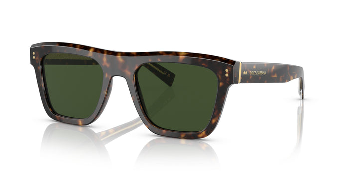 Dolse & Gabana  4420F Sunglasses