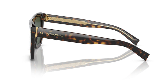 Dolse & Gabana  4420F Sunglasses