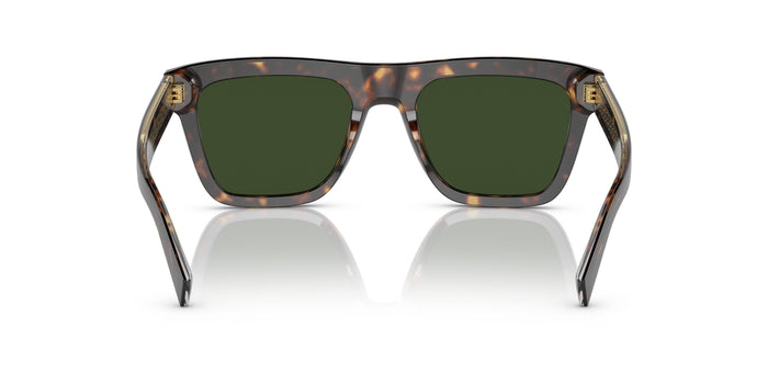 Dolse & Gabana  4420F Sunglasses