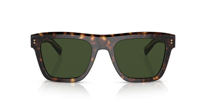 Dolse & Gabana  4420F Sunglasses