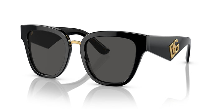 Dolse & Gabana  4437 Sunglasses