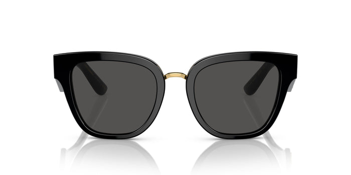Dolse & Gabana  4437 Sunglasses