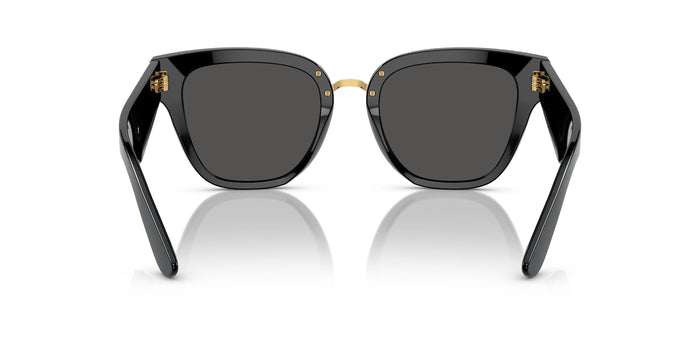 Dolse & Gabana  4437F Sunglasses