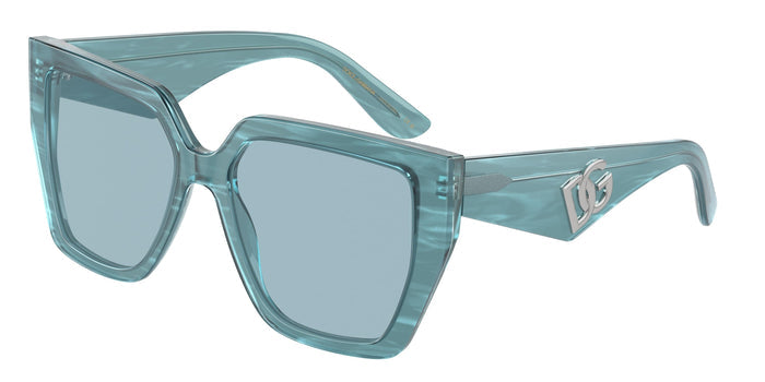 Dolse & Gabana  4438 Sunglasses