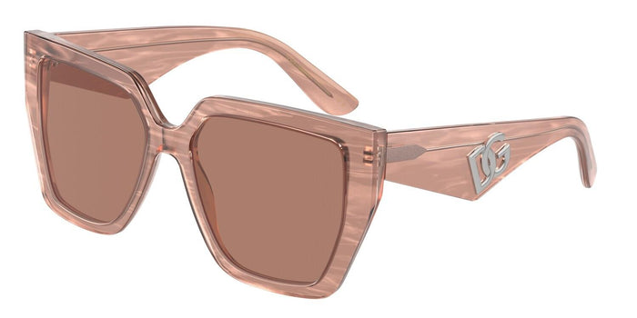 Dolse & Gabana  4438 Sunglasses