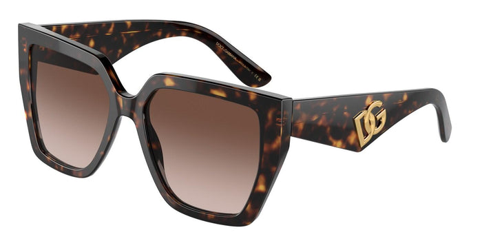 Dolse & Gabana  4438 Sunglasses