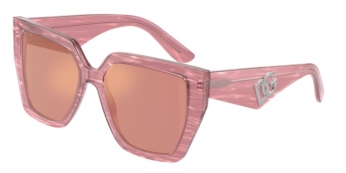 Dolse & Gabana  4438 Sunglasses